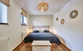 Apartment Adelka 106 Spindleruv Mlyn